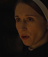 Filename=TheNun2_4K_2023_2220.jpg
Filesize=289KiB
Dimensions=3840x1600
Date added=Oct 24, 2025 TheNun2_4K_2023_2220.jpg
