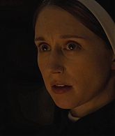 TheNun2_4K_2023_2221.jpg