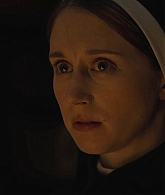 TheNun2_4K_2023_2222.jpg