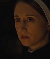TheNun2_4K_2023_2224.jpg