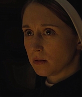 TheNun2_4K_2023_2225.jpg