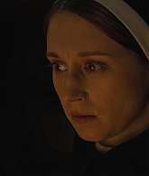 TheNun2_4K_2023_2229.jpg