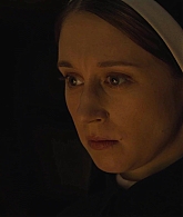 TheNun2_4K_2023_2230.jpg