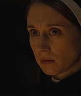 TheNun2_4K_2023_2231.jpg