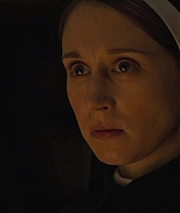 TheNun2_4K_2023_2232.jpg