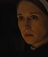 TheNun2_4K_2023_2233.jpg