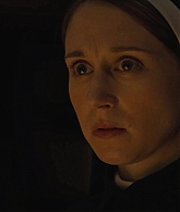 TheNun2_4K_2023_2234.jpg