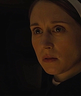 TheNun2_4K_2023_2235.jpg