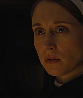 TheNun2_4K_2023_2236.jpg