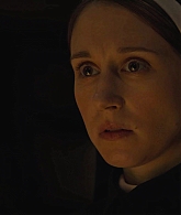 TheNun2_4K_2023_2237.jpg