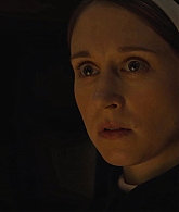 TheNun2_4K_2023_2238.jpg