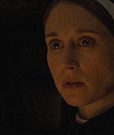 TheNun2_4K_2023_2240.jpg