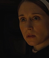 TheNun2_4K_2023_2241.jpg