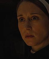 TheNun2_4K_2023_2242.jpg