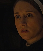 TheNun2_4K_2023_2244.jpg