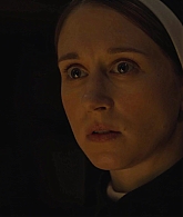 TheNun2_4K_2023_2245.jpg