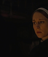 TheNun2_4K_2023_2247.jpg