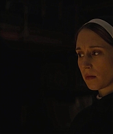 TheNun2_4K_2023_2248.jpg