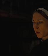 TheNun2_4K_2023_2249.jpg