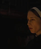 TheNun2_4K_2023_2250.jpg