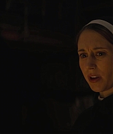 TheNun2_4K_2023_2251.jpg