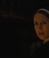 TheNun2_4K_2023_2252.jpg