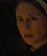 TheNun2_4K_2023_2253.jpg
