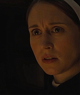 TheNun2_4K_2023_2254.jpg