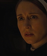 TheNun2_4K_2023_2255.jpg
