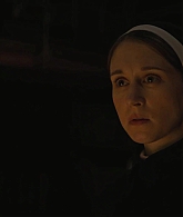 TheNun2_4K_2023_2260.jpg
