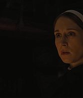 TheNun2_4K_2023_2261.jpg