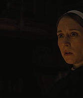 TheNun2_4K_2023_2262.jpg