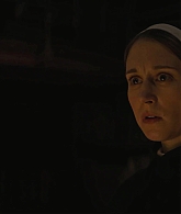 TheNun2_4K_2023_2263.jpg