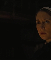 TheNun2_4K_2023_2264.jpg