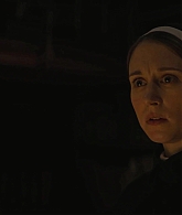 TheNun2_4K_2023_2265.jpg