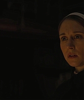TheNun2_4K_2023_2266.jpg