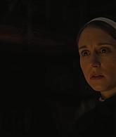 TheNun2_4K_2023_2267.jpg