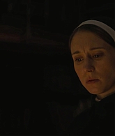 TheNun2_4K_2023_2268.jpg