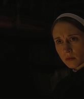 Filename=TheNun2_4K_2023_2269.jpg
Filesize=223KiB
Dimensions=3840x1600
Date added=Oct 24, 2025 TheNun2_4K_2023_2269.jpg
