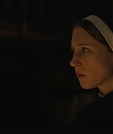 TheNun2_4K_2023_2270.jpg