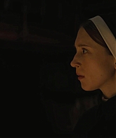TheNun2_4K_2023_2271.jpg