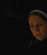 TheNun2_4K_2023_2272.jpg