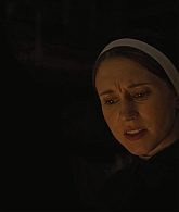 TheNun2_4K_2023_2273.jpg