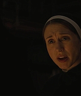 TheNun2_4K_2023_2274.jpg
