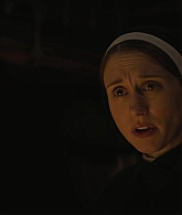 TheNun2_4K_2023_2275.jpg