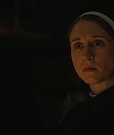TheNun2_4K_2023_2276.jpg