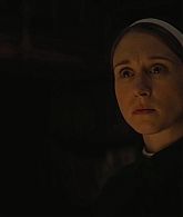 TheNun2_4K_2023_2277.jpg