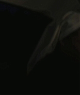 TheNun2_4K_2023_2280.jpg