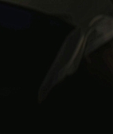 TheNun2_4K_2023_2281.jpg