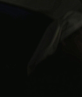 TheNun2_4K_2023_2282.jpg